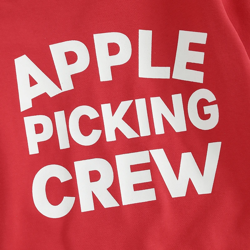 PREORDER: Apple Picking Crew 9.23.24