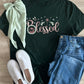 Blessed Tee