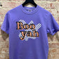 Boo Yah Tee