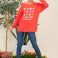 Celeste Full Size Heart Graphic Long Sleeve T-Shirt